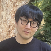 Adam Park